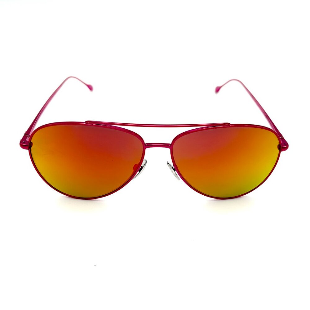 Isabel Marant Aviators Worn Once - Picture 9 of 9